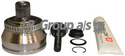 JP GROUP 1143201500 -  Шарнир, приводной вал